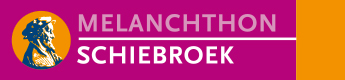 Logo-Melanchthon-Schiebroek